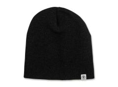 Czapka Böker Solingen Beanie Black