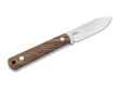 Nóż Böker Solingen BFF Packlite Walnut - 2