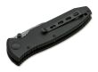 Nóż Böker Solingen Kalashnikov Bayonet Damast - 2