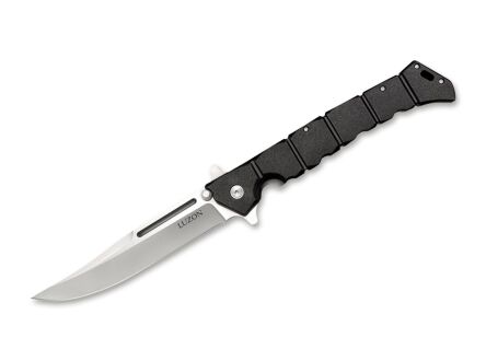 Nóż Cold Steel Large Luzon
