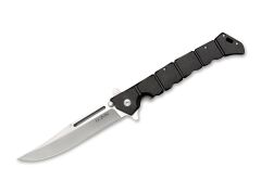 Nóż Cold Steel Large Luzon