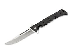 Nóż Cold Steel Large Luzon