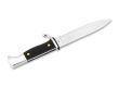 Nóż History Knife & Tool German Scout Knife  - 2