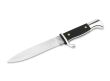 Nóż History Knife & Tool German Scout Knife  - 4