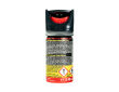 Gaz pieprzowy TW 1000, 40 ml, strumień - 2