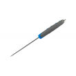 Nóż Tasak Buck 150 Hookset 6