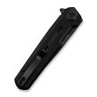 Nóż CIVIVI Navo Nitro-V Black G10 by Ostap Hel - 5