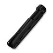 Nóż CIVIVI Navo Nitro-V Black G10 by Ostap Hel - 6