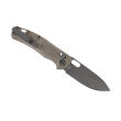 Nóż Gerber Scout - 2