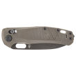 Nóż Gerber Scout - 3