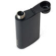Piersiówka MiiR Aero Flask 236 ml Black - 2