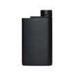 Piersiówka MiiR Aero Flask 236 ml Black - 3