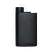Piersiówka MiiR Aero Flask 236 ml Black - 4