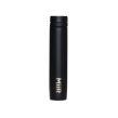 Piersiówka MiiR Aero Flask 236 ml Black - 5