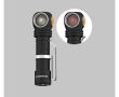 Latarka Armytek Wizard C2 WR Warm  1020 lm - 5