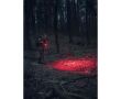 Latarka Armytek Wizard C2 WR Warm  1020 lm - 8