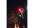 Latarka Armytek Wizard C2 WR Warm  1020 lm - 9