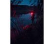 Latarka Armytek Wizard C2 WR Warm  1020 lm - 10