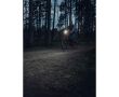 Latarka Armytek Wizard C2 WR Warm  1020 lm - 11