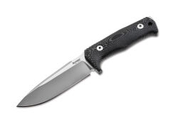Nóż LionSteel T5 Satin