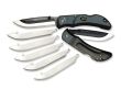 Nóż Outdoor Edge Razor Lite EDC Gray blister - 2