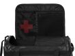 Torba Helly Hansen Duffel Bag 90L Black - 3