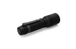 Latarka Solidline by Ledlenser ST7R  Black - 2