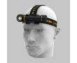 Latarka Armytek Elf C2 MAX USB-C White PCB 4500lm - 3