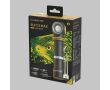 Latarka Armytek Elf C2 MAX USB-C White PCB 4500lm - 4