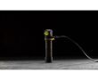 Latarka Armytek Elf C2 MAX USB-C White PCB 4500lm - 6