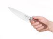 Nóż Szefa Böker Solingen Core Walnut 16 cm - 2