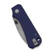 Nóż CIVIVI Baby Banter Slip Joint N-V G10 Gray - 4