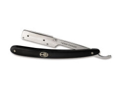 Brzytwa Böker Pro Barberette Black