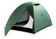 Namiot Husky BIZAM 2 PLUS green - 2