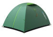 Namiot Husky BIZAM 2 PLUS green - 3