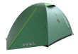Namiot Husky BIZAM 2 PLUS green - 4