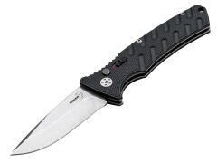 Nóż Böker Plus Strike Spearpoint