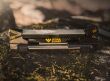 System ostrzący Work Sharp Guided Sharpening GSS - 2