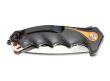 Nóż Magnum Chainsaw Attendant Satin - 2