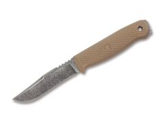 Nóż Condor Bushglider Knife Desert