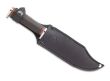 Nóż Condor 63873 Gray Pioneer Bowie - 2