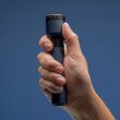 Latarka Ledlenser P7R 25th Anniversary Edition - 2