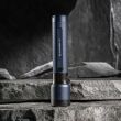 Latarka Ledlenser P7R 25th Anniversary Edition - 3