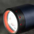 Latarka Ledlenser P7R 25th Anniversary Edition - 4