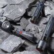 Latarka Ledlenser P7R 25th Anniversary Edition - 5