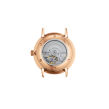Naos XS Automatik white rosegold, 33 mm - 4