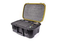 Walizka Work Sharp Professional Precision Adjust