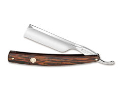 Brzytwa Böker The Celebrated Wenge