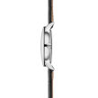 Zegarek Sternglas Berlin olive green, quartz 38 mm - 3