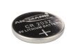 Bateria litowa Ansmann CR2032 / 3V -1szt - 2